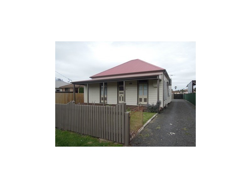 267 Lawrence Hargrave Drive, Thirroul NSW 2515