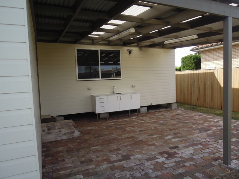 267 Lawrence Hargrave Drive, Thirroul NSW 2515