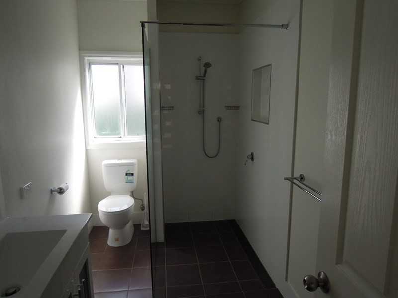 267 Lawrence Hargrave Drive, Thirroul NSW 2515