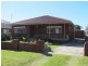 17 Rann Street, Fairy Meadow NSW 2519