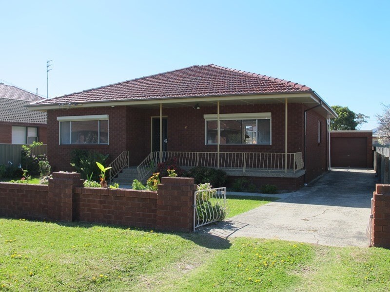 17 Rann Street, Fairy Meadow NSW 2519