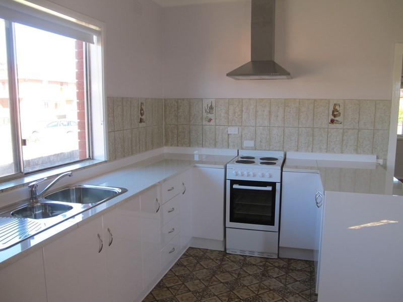 17 Rann Street, Fairy Meadow NSW 2519