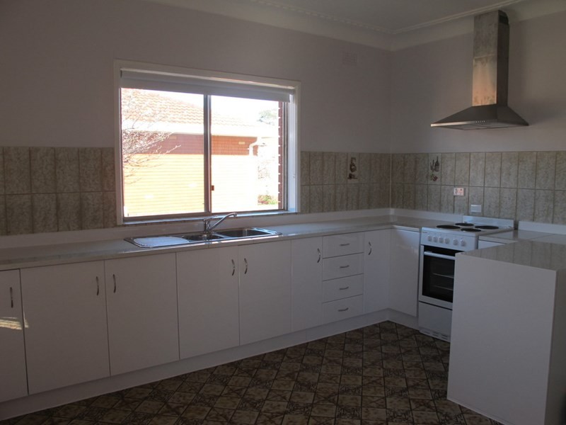 17 Rann Street, Fairy Meadow NSW 2519