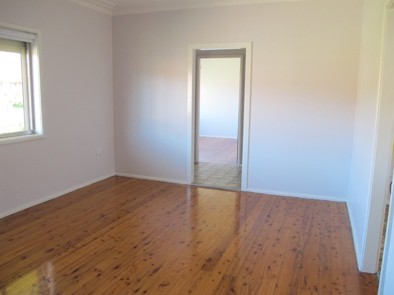 17 Rann Street, Fairy Meadow NSW 2519