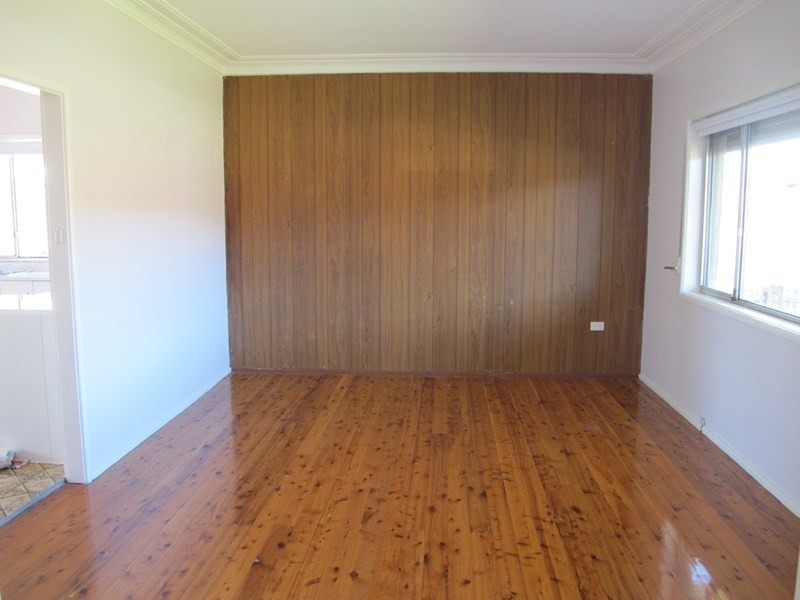 17 Rann Street, Fairy Meadow NSW 2519