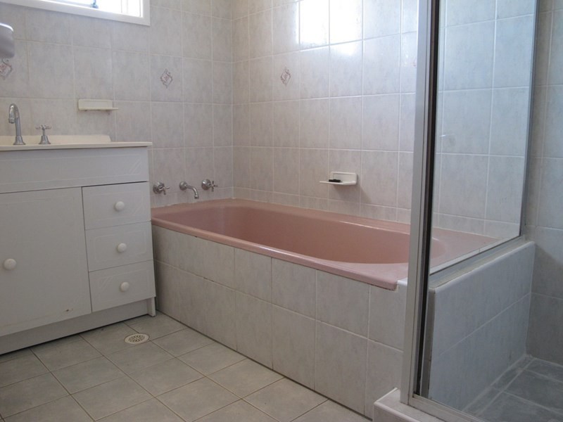 17 Rann Street, Fairy Meadow NSW 2519