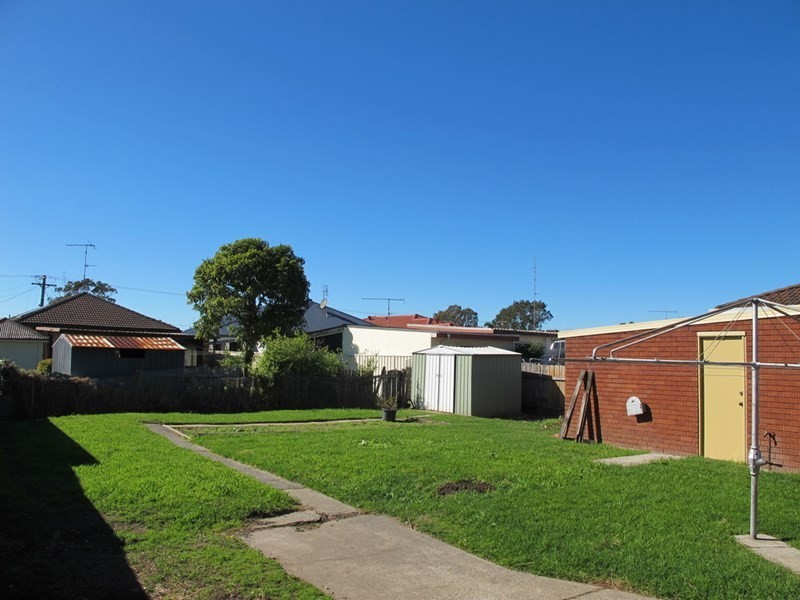 17 Rann Street, Fairy Meadow NSW 2519