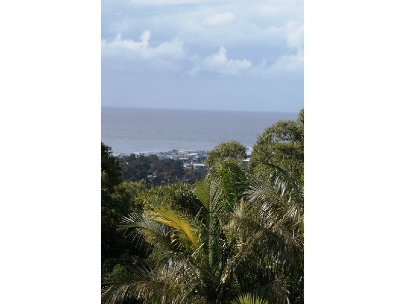 19 National Avenue, Bulli NSW 2516