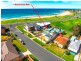 1 Beach Street, Bulli NSW 2516