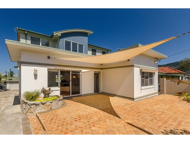 1 Beach Street, Bulli NSW 2516