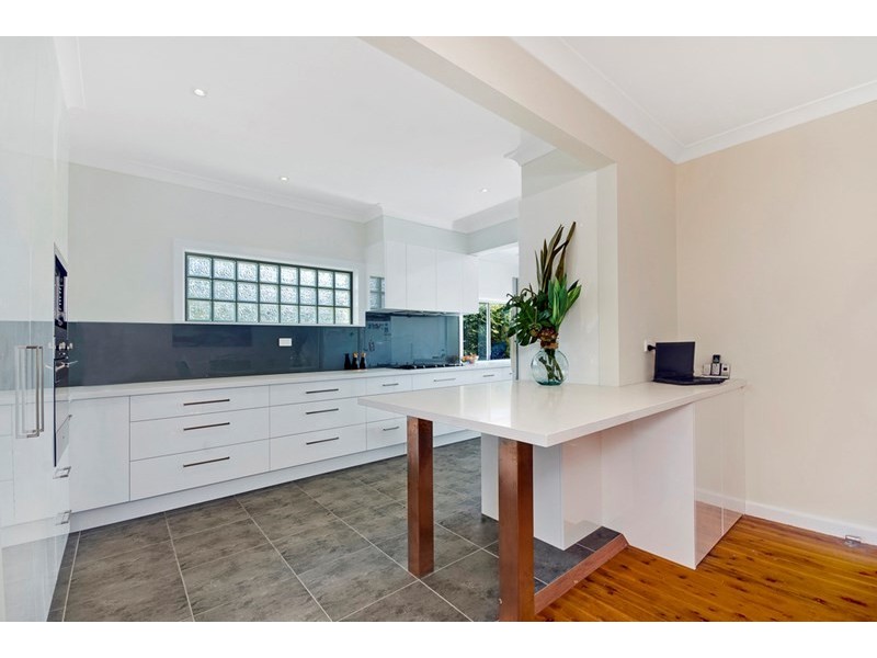 1 Beach Street, Bulli NSW 2516