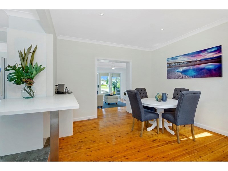 1 Beach Street, Bulli NSW 2516