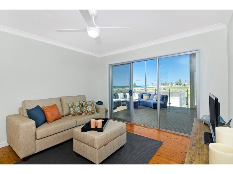 1 Beach Street, Bulli NSW 2516