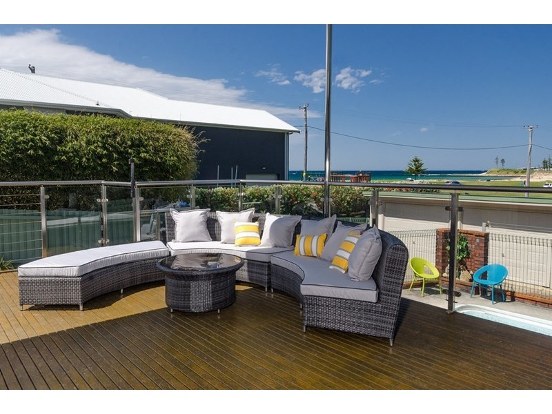 1 Beach Street, Bulli NSW 2516