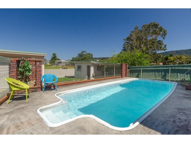 1 Beach Street, Bulli NSW 2516