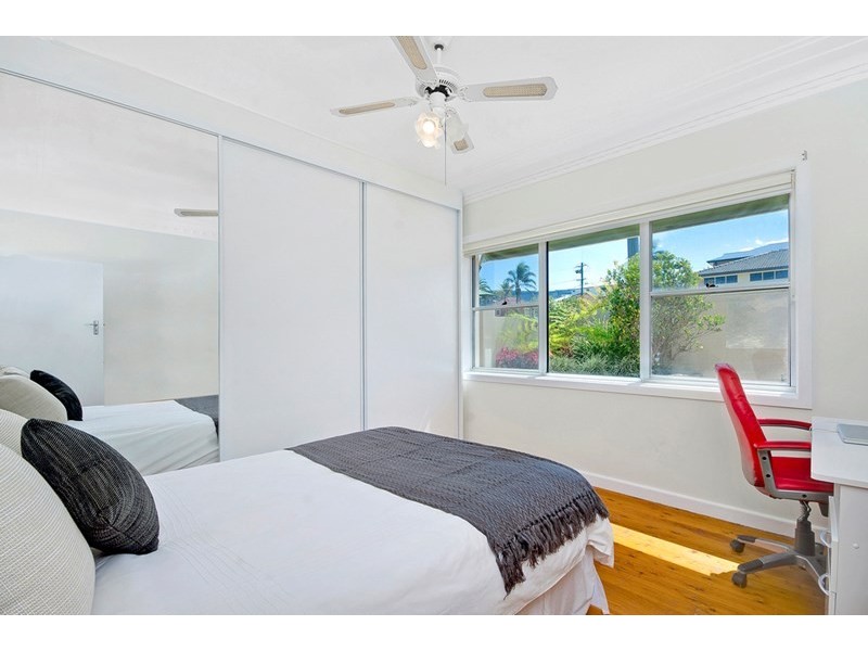 1 Beach Street, Bulli NSW 2516