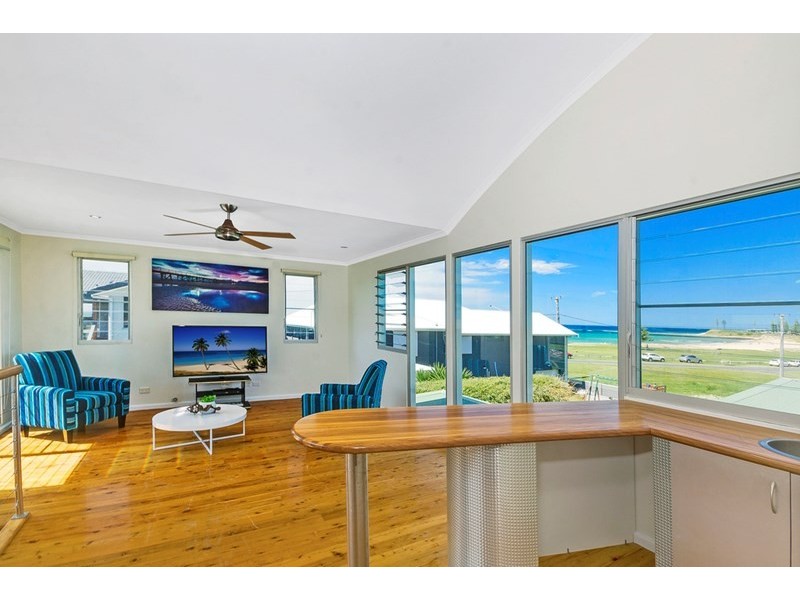 1 Beach Street, Bulli NSW 2516