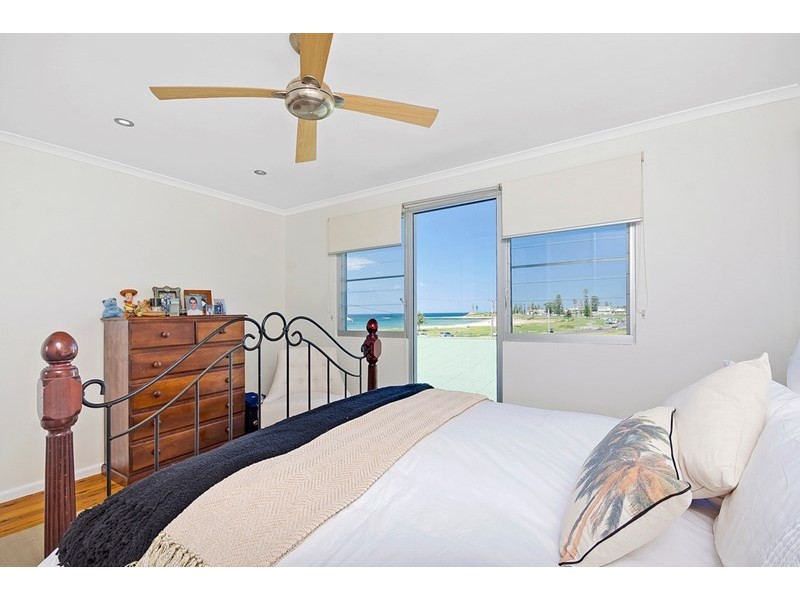 1 Beach Street, Bulli NSW 2516