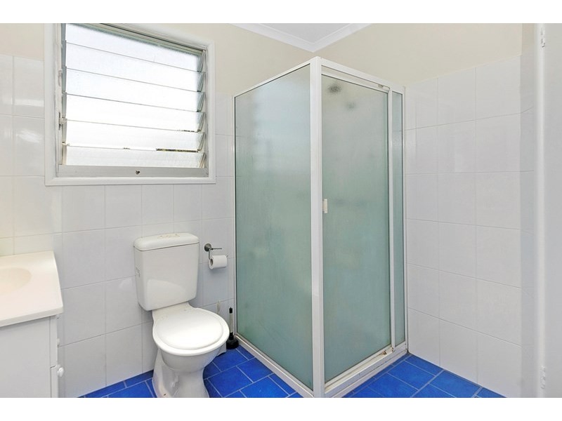 1 Beach Street, Bulli NSW 2516