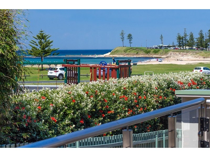 1 Beach Street, Bulli NSW 2516
