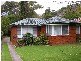 43 Coxs Avenue, Corrimal NSW 2518