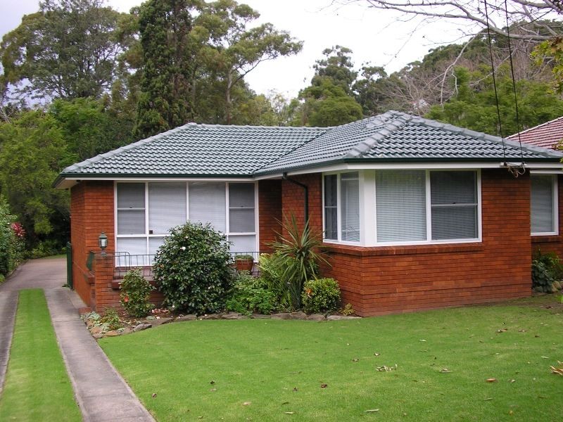 43 Coxs Avenue, Corrimal NSW 2518