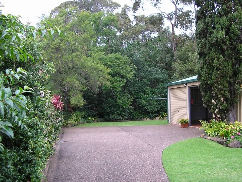 43 Coxs Avenue, Corrimal NSW 2518
