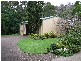 43 Coxs Avenue, Corrimal NSW 2518