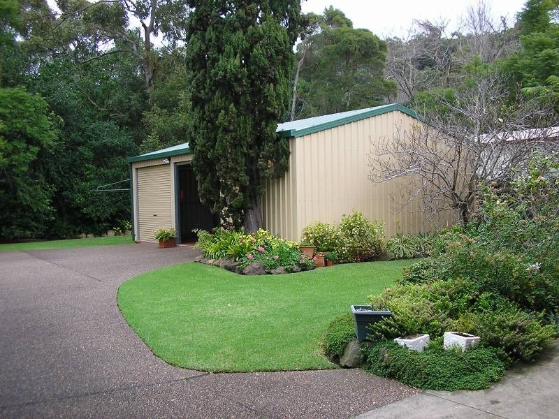 43 Coxs Avenue, Corrimal NSW 2518