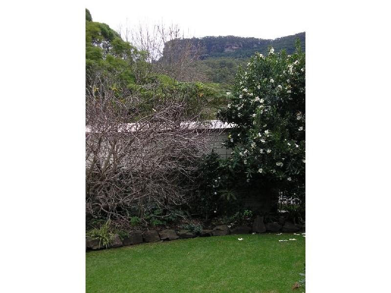 43 Coxs Avenue, Corrimal NSW 2518