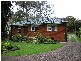 43 Coxs Avenue, Corrimal NSW 2518