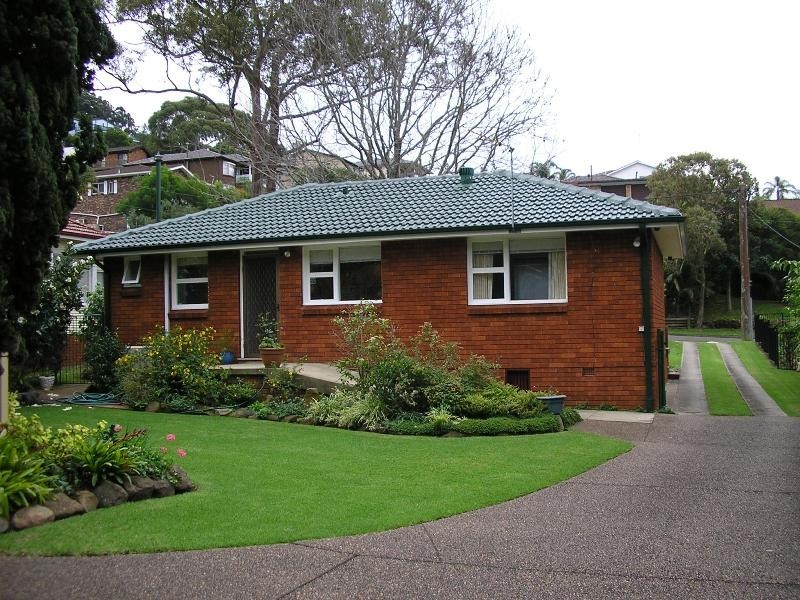 43 Coxs Avenue, Corrimal NSW 2518
