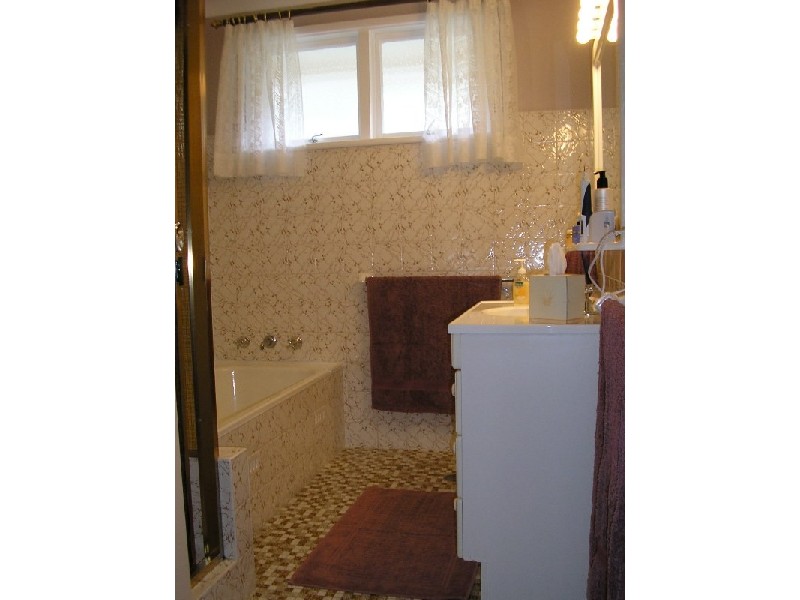 43 Coxs Avenue, Corrimal NSW 2518