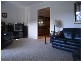 43 Coxs Avenue, Corrimal NSW 2518