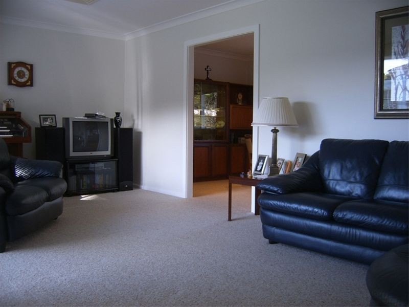 43 Coxs Avenue, Corrimal NSW 2518