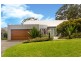 16 Cresting Avenue, Corrimal NSW 2518