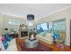 16 Cresting Avenue, Corrimal NSW 2518