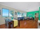 16 Cresting Avenue, Corrimal NSW 2518