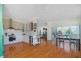 16 Cresting Avenue, Corrimal NSW 2518