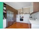 16 Cresting Avenue, Corrimal NSW 2518