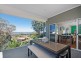 16 Cresting Avenue, Corrimal NSW 2518