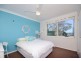 16 Cresting Avenue, Corrimal NSW 2518