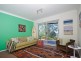 16 Cresting Avenue, Corrimal NSW 2518