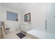 16 Cresting Avenue, Corrimal NSW 2518