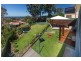 16 Cresting Avenue, Corrimal NSW 2518