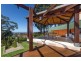 16 Cresting Avenue, Corrimal NSW 2518