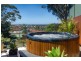 16 Cresting Avenue, Corrimal NSW 2518