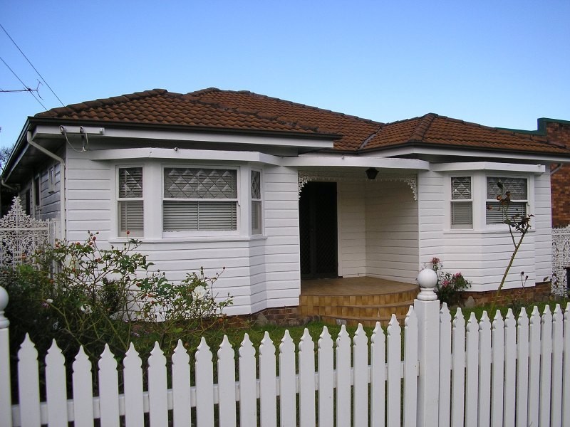 33 Pringle Road, Fernhill NSW 2519