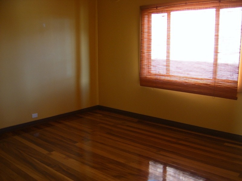 33 Pringle Road, Fernhill NSW 2519