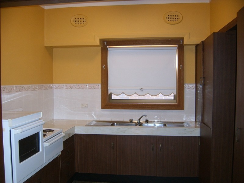 33 Pringle Road, Fernhill NSW 2519